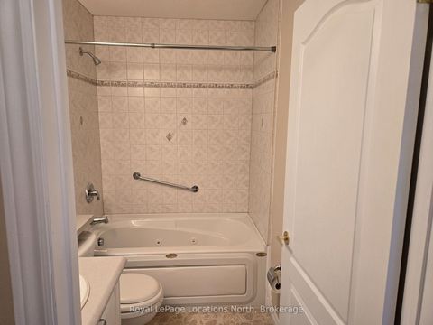 Photo 21 at 23 - 275 Huron Street, Stayner, Clearview