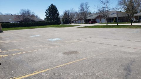 Photo 24 at 23 - 275 Huron Street, Stayner, Clearview