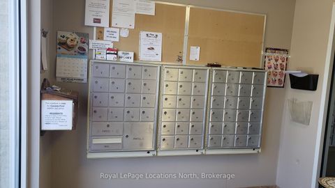 Photo 25 at 23 - 275 Huron Street, Stayner, Clearview