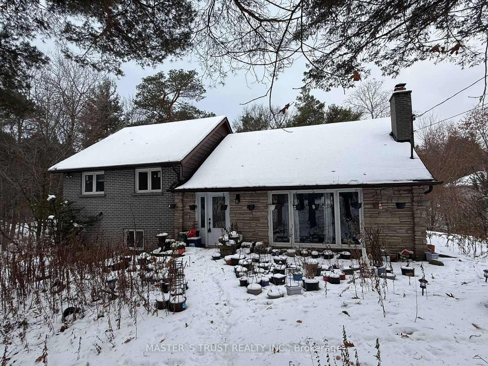 14178 Yonge Street, Aurora Estates, Aurora 