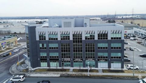 Photo 2 at 206 - 2855 Markham Road, Rouge E11, Toronto