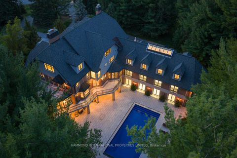 Photo 1 at 35 Kingswood Drive, Rural King, King