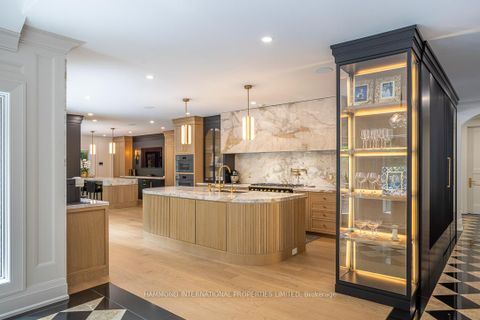 Photo 8 at 35 Kingswood Drive, Rural King, King