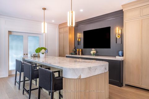 Photo 9 at 35 Kingswood Drive, Rural King, King