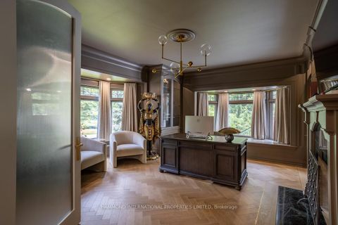 Photo 11 at 35 Kingswood Drive, Rural King, King