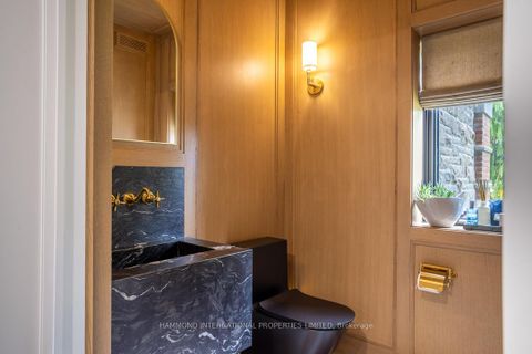 Photo 16 at 35 Kingswood Drive, Rural King, King