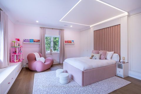 Photo 28 at 35 Kingswood Drive, Rural King, King