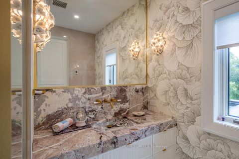 Photo 29 at 35 Kingswood Drive, Rural King, King