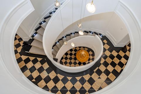 Photo 30 at 35 Kingswood Drive, Rural King, King