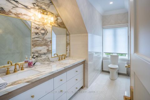 Photo 33 at 35 Kingswood Drive, Rural King, King