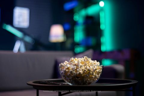 Photo 36 at 35 Kingswood Drive, Rural King, King