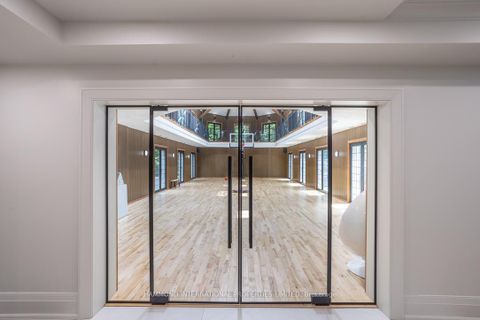 Photo 39 at 35 Kingswood Drive, Rural King, King