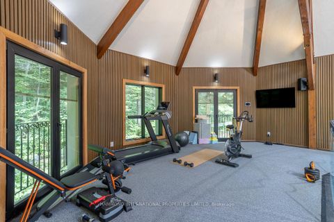 Photo 41 at 35 Kingswood Drive, Rural King, King