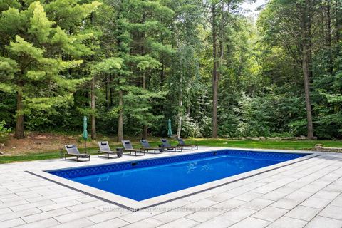 Photo 42 at 35 Kingswood Drive, Rural King, King