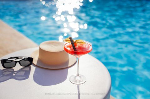 Photo 43 at 35 Kingswood Drive, Rural King, King