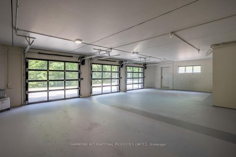 Photo 45 at 35 Kingswood Drive, Rural King, King