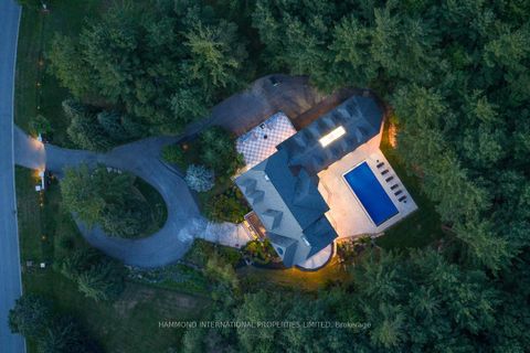 Photo 46 at 35 Kingswood Drive, Rural King, King