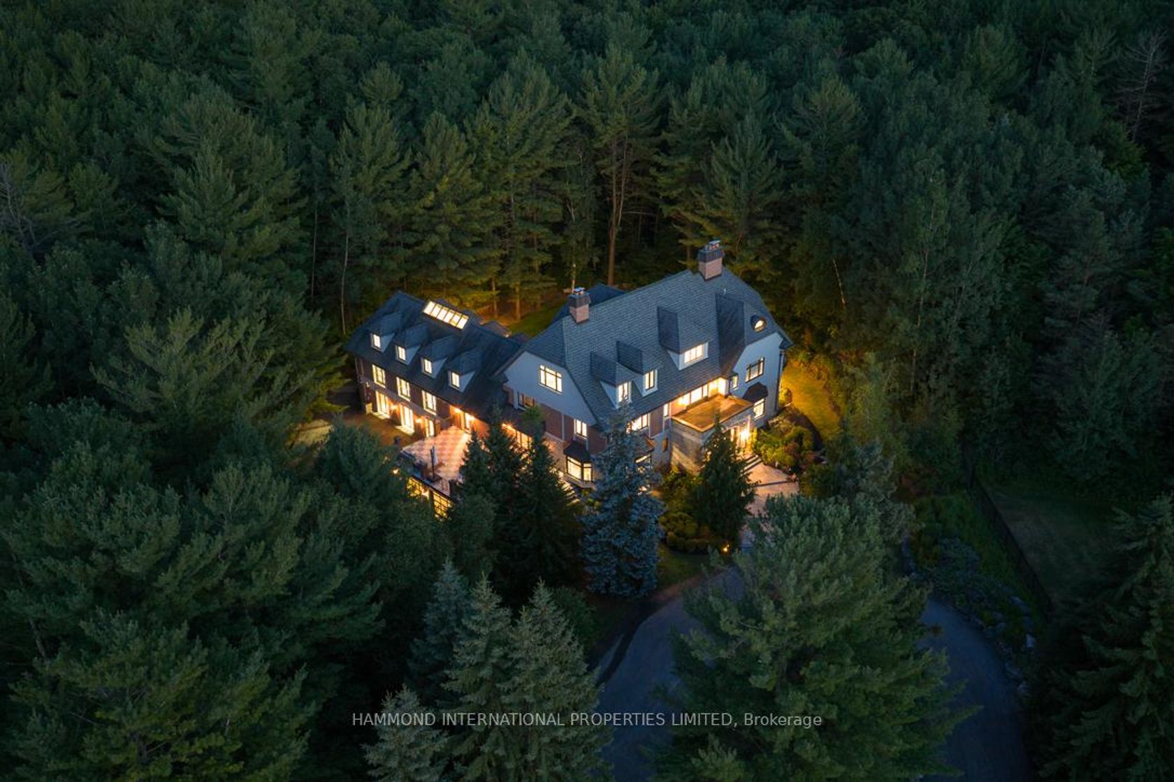 35 Kingswood Drive, Rural King, King 