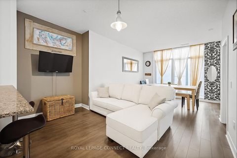 Photo 0 at 147 - 525 Wilson Avenue, Clanton Park, Toronto