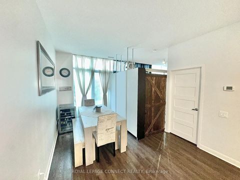 Photo 13 at 147 - 525 Wilson Avenue, Clanton Park, Toronto