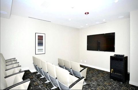 Photo 15 at 147 - 525 Wilson Avenue, Clanton Park, Toronto