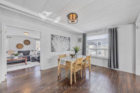 Photo 12 at 4 Linden Lane, Rural Innisfil, Innisfil