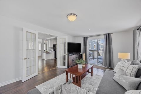 Photo 26 at 4 Linden Lane, Rural Innisfil, Innisfil