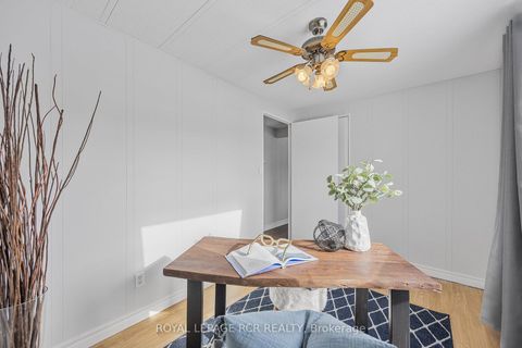 Photo 32 at 4 Linden Lane, Rural Innisfil, Innisfil