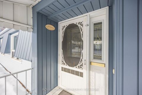 Photo 35 at 4 Linden Lane, Rural Innisfil, Innisfil