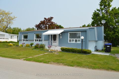 Photo 43 at 4 Linden Lane, Rural Innisfil, Innisfil