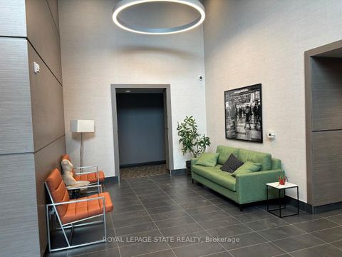 Photo 5 at 610 - 50 Kaitting Trail, GO Glenorchy, Oakville