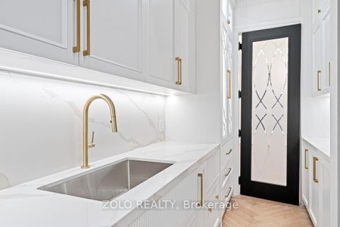 Photo 15 at 52 Child Drive, Aurora Highlands, Aurora