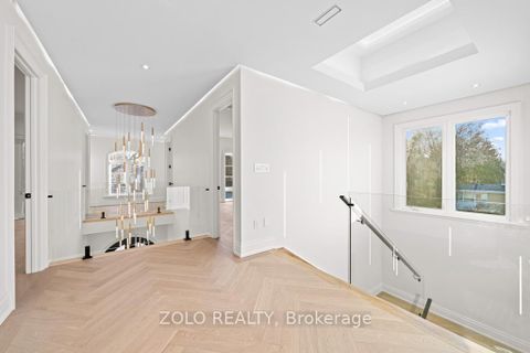 Photo 16 at 52 Child Drive, Aurora Highlands, Aurora