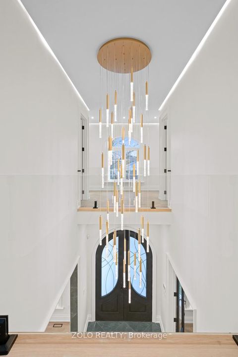 Photo 17 at 52 Child Drive, Aurora Highlands, Aurora