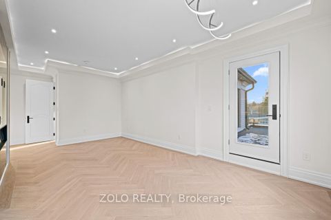 Photo 19 at 52 Child Drive, Aurora Highlands, Aurora