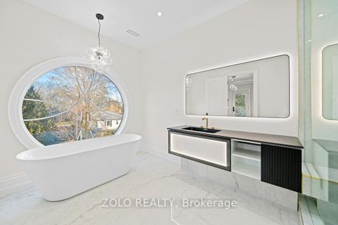 Photo 20 at 52 Child Drive, Aurora Highlands, Aurora