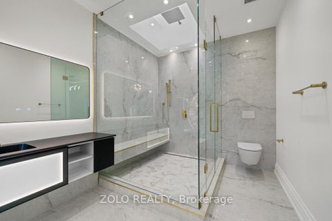 Photo 21 at 52 Child Drive, Aurora Highlands, Aurora