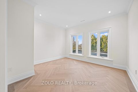 Photo 22 at 52 Child Drive, Aurora Highlands, Aurora