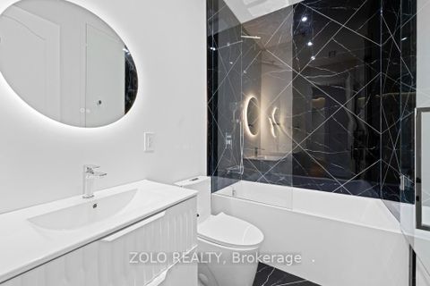 Photo 23 at 52 Child Drive, Aurora Highlands, Aurora