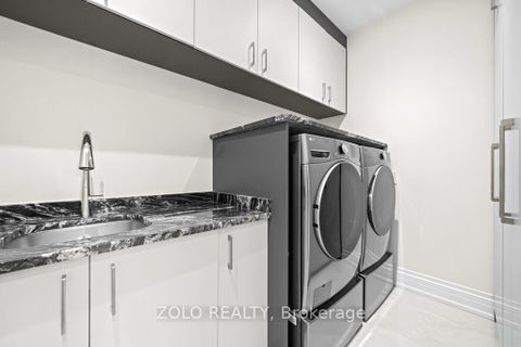 Photo 24 at 52 Child Drive, Aurora Highlands, Aurora