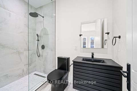 Photo 26 at 52 Child Drive, Aurora Highlands, Aurora