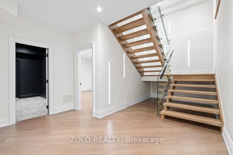 Photo 27 at 52 Child Drive, Aurora Highlands, Aurora