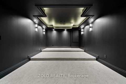 Photo 28 at 52 Child Drive, Aurora Highlands, Aurora