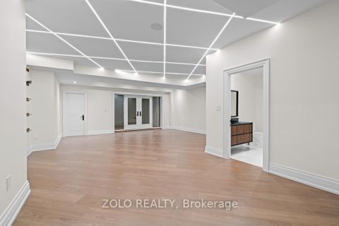 Photo 29 at 52 Child Drive, Aurora Highlands, Aurora