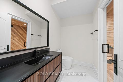 Photo 30 at 52 Child Drive, Aurora Highlands, Aurora