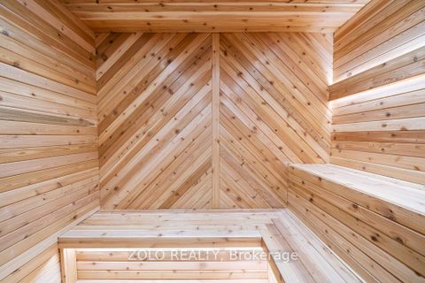 Photo 31 at 52 Child Drive, Aurora Highlands, Aurora