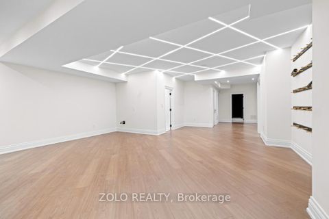 Photo 32 at 52 Child Drive, Aurora Highlands, Aurora