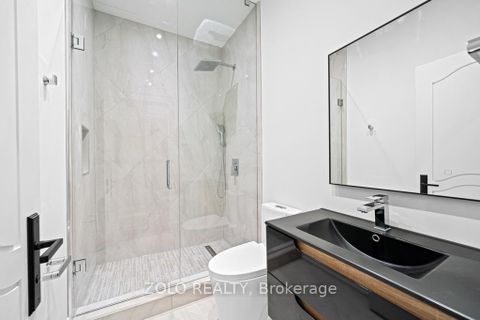 Photo 33 at 52 Child Drive, Aurora Highlands, Aurora