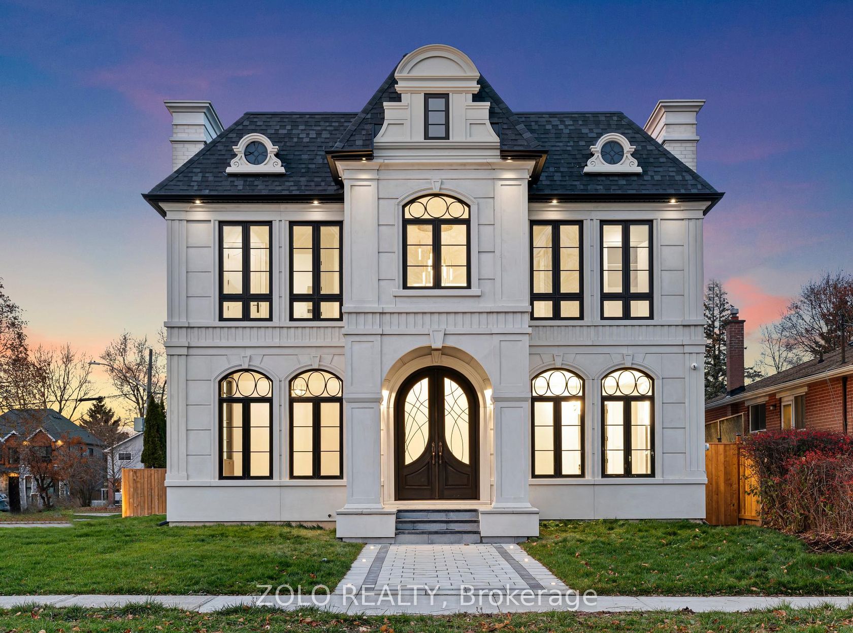 52 Child Drive, Aurora Highlands, Aurora 