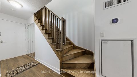 Photo 15 at Th106 - 15 Bruyeres Mews, Niagara, Toronto